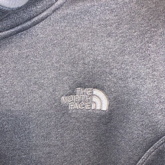 The North Face jacket - Picture 3 of 8